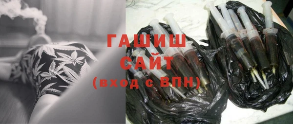 МДПВ Алексеевка