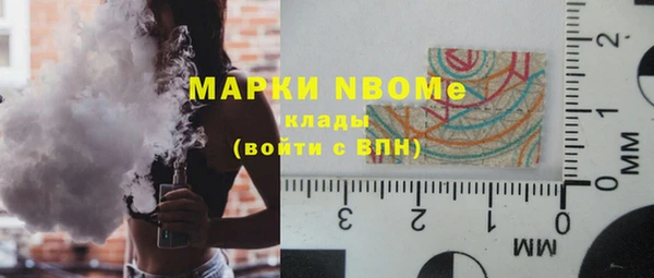 шишки Алзамай