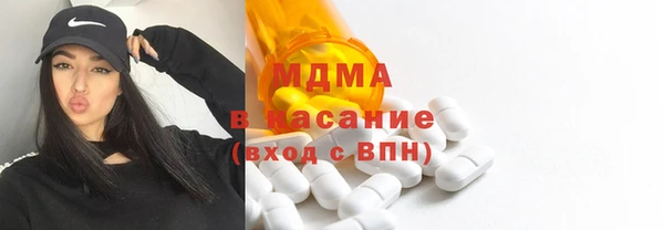 МДПВ Алексеевка