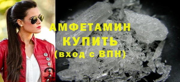 МДПВ Алексеевка