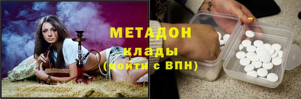 шишки Алзамай